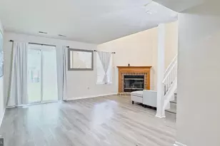 1539 Stoney Beach, Stoney Beach, MD 21226 - Photo 33