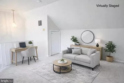 1539 Stoney Beach, Stoney Beach, MD 21226 - Photo 19