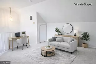 1539 Stoney Beach, Stoney Beach, MD 21226 - Photo 19