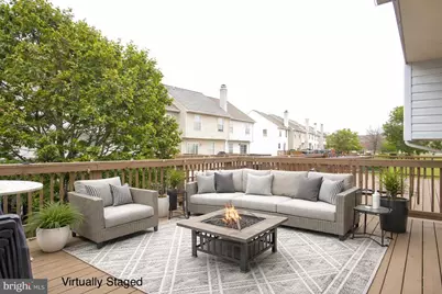 1539 Stoney Beach, Stoney Beach, MD 21226 - Photo 39