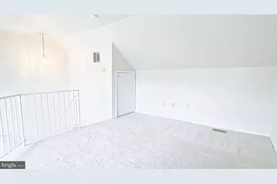 1539 Stoney Beach, Stoney Beach, MD 21226 - Photo 19
