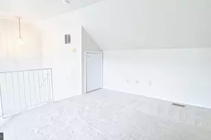 1539 Stoney Beach, Stoney Beach, MD 21226 - Photo 19
