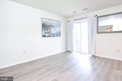 1539 Stoney Beach, Stoney Beach, MD 21226 - Photo 37