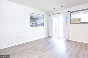 1539 Stoney Beach, Stoney Beach, MD 21226 - Photo 37