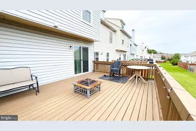 1539 Stoney Beach, Stoney Beach, MD 21226 - Photo 43