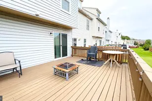 1539 Stoney Beach, Stoney Beach, MD 21226 - Photo 43