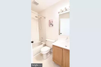 1539 Stoney Beach, Stoney Beach, MD 21226 - Photo 29
