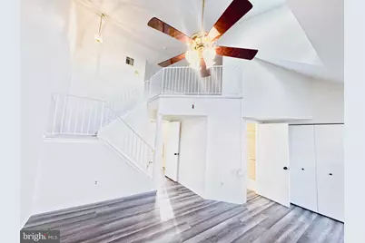 1539 Stoney Beach, Stoney Beach, MD 21226 - Photo 13