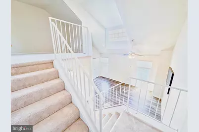 1539 Stoney Beach, Stoney Beach, MD 21226 - Photo 17