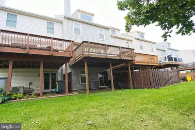 1539 Stoney Beach, Stoney Beach, MD 21226 - Photo 47