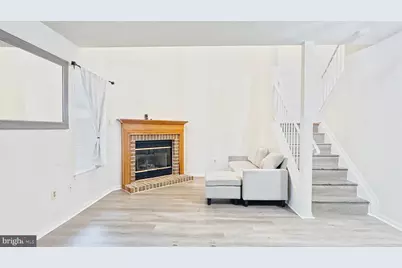 1539 Stoney Beach, Stoney Beach, MD 21226 - Photo 37