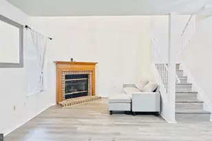 1539 Stoney Beach, Stoney Beach, MD 21226 - Photo 37