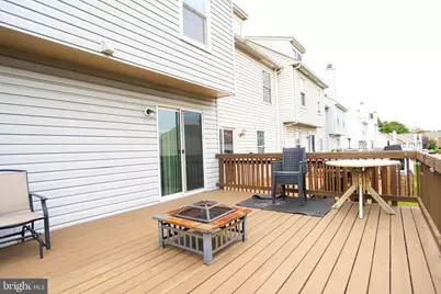 1539 Stoney Beach, Stoney Beach, MD 21226 - Photo 45