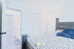 1539 Stoney Beach, Stoney Beach, MD 21226 - Photo 31