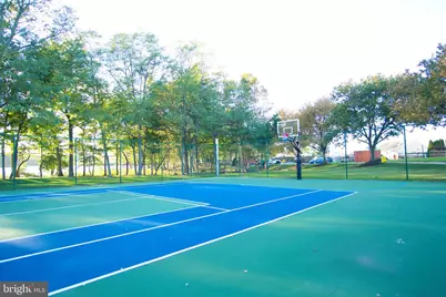 1539 Stoney Beach, Stoney Beach, MD 21226 - Photo 51