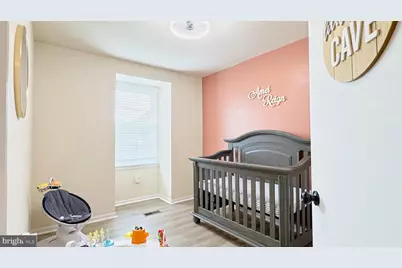 1539 Stoney Beach, Stoney Beach, MD 21226 - Photo 27
