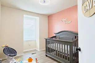 1539 Stoney Beach, Stoney Beach, MD 21226 - Photo 27
