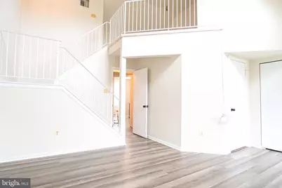 1539 Stoney Beach, Stoney Beach, MD 21226 - Photo 15