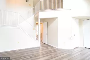 1539 Stoney Beach, Stoney Beach, MD 21226 - Photo 15