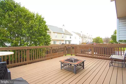 1539 Stoney Beach, Stoney Beach, MD 21226 - Photo 43