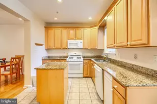 175 Tilden Way, Edgewater, MD 21037 - Photo 5