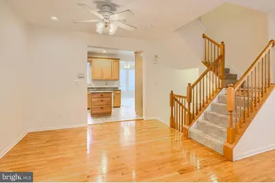 175 Tilden Way #175, Edgewater, MD 21037 - Photo 3