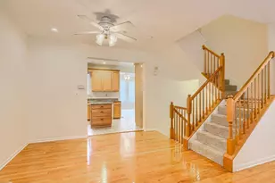 175 Tilden Way, Edgewater, MD 21037 - Photo 3