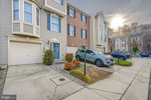 175 Tilden Way, Edgewater, MD 21037 - Photo 25