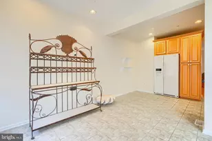 175 Tilden Way, Edgewater, MD 21037 - Photo 11