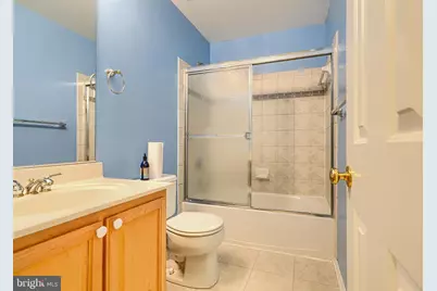 175 Tilden Way #175, Edgewater, MD 21037 - Photo 13