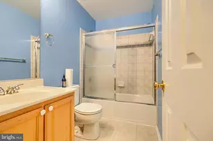 175 Tilden Way, Edgewater, MD 21037 - Photo 13