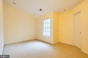 175 Tilden Way, Edgewater, MD 21037 - Photo 15