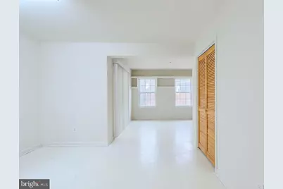 175 Tilden Way #175, Edgewater, MD 21037 - Photo 23