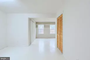 175 Tilden Way, Edgewater, MD 21037 - Photo 23