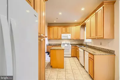 175 Tilden Way #175, Edgewater, MD 21037 - Photo 9