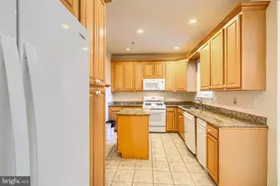 175 Tilden Way, Edgewater, MD 21037 - Photo 9