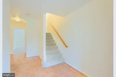 175 Tilden Way #175, Edgewater, MD 21037 - Photo 17