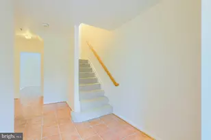 175 Tilden Way, Edgewater, MD 21037 - Photo 17