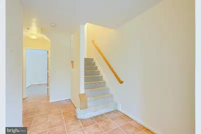 175 Tilden Way #175, Edgewater, MD 21037 - Photo 19