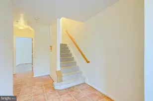 175 Tilden Way, Edgewater, MD 21037 - Photo 19