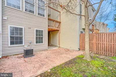 175 Tilden Way #175, Edgewater, MD 21037 - Photo 27