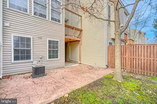 175 Tilden Way, Edgewater, MD 21037 - Photo 27