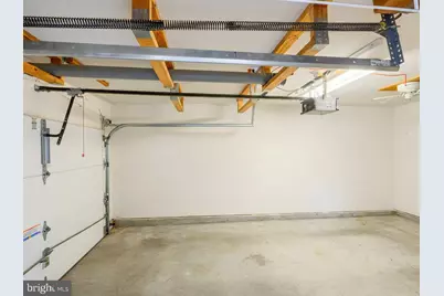 175 Tilden Way #175, Edgewater, MD 21037 - Photo 21