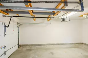 175 Tilden Way, Edgewater, MD 21037 - Photo 21