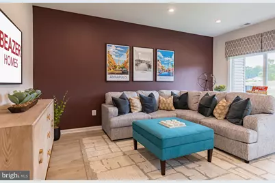 8291 Longford Road, Millersville, MD 21108 - Photo 11