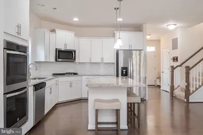 7605 Gigur Drive, Hanover, MD 21076 - Photo 7