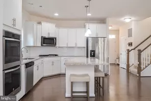 7605 Gigur Dr, Hanover, MD 21076 - Photo 7