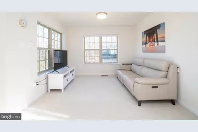 7605 Gigur Drive, Hanover, MD 21076 - Photo 19