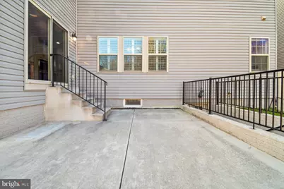 7605 Gigur Drive, Hanover, MD 21076 - Photo 37