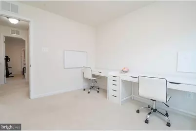 7605 Gigur Drive, Hanover, MD 21076 - Photo 25